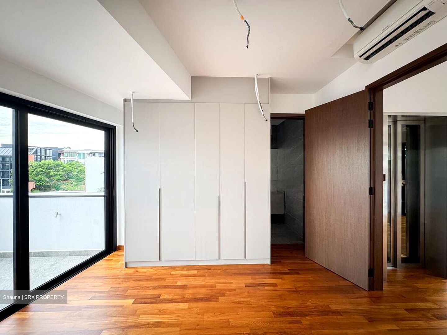 Lorong H Telok Kurau (D15), Terrace #495851621